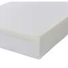 Starlight Beds™ | Orthopaedic All Reflex Foam with Cool Touch Zip Cover Mattress