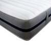 Starlight Beds™ – 8 Inch Deep All Foam Mattress with 7 Zone Support Foam and Memory Foam (STARLIGHT 07