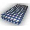 Starlight Beds™ | Checked Orthopaedic Mattress