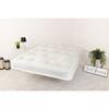 Starlight Beds™ | Hand Tufted Memory Foam Mattress