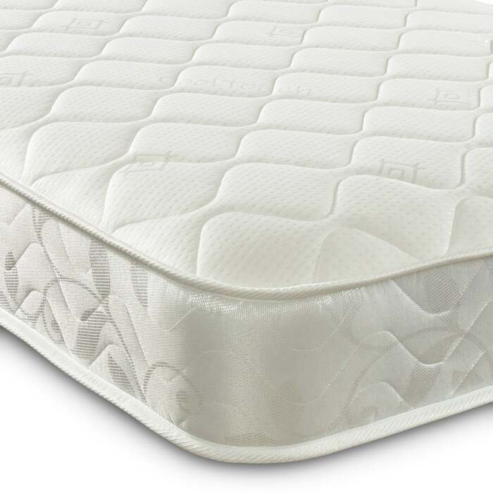 Starlight Beds™ &pipe; Hybrid Value Mattress