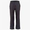 Highlander Stow and Go Waterproof Trousers XL