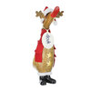 DCUK Traditional Christmas Duckling Reindeer