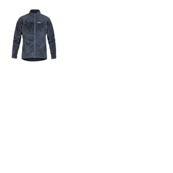Paramo Bentu Plus Men's Fleece Dark Grey XL