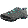 Merrell Moab 3 GTX Women's Shoe Granite/Marine-5