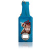 McMoo Hamish Cow Magnet Bottle Opener