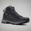 Berghaus Expeditor Ridge 2. 0 Womens Walking Boots 8