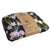 Eco Chic Mini Backpack Crocus Black