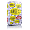 The Amazing Life Hacks Card Game