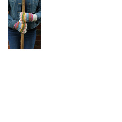 Pachamama Villarica Gloves