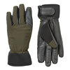 Sealskinz Fordham All Weather Hunting Olive L