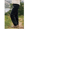 Mac In A Sac Voyager Women's Waterproof Overtrousers-8