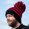 Big Bobble Hats The Menace Beanie