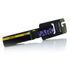 Arcade Belt Sierra Slim Acid Fade/Purple