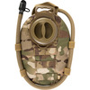 Viper Modular Bladder Pouch Vcam