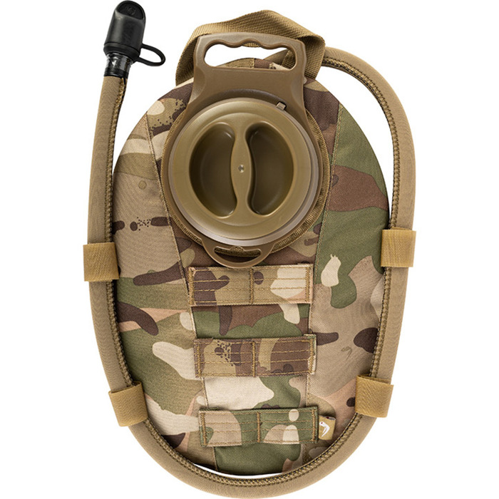 Viper Modular Bladder Pouch Vcam