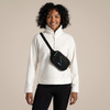 Craghoppers Kiwi Multiway Waistpack Black