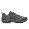 Merrell Men's Moab 3 GTX Walking Shoes Beluga 8. 5