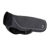 Mountain Paws Fleece Lined Dog Coat S