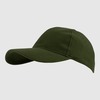 Jack Pyke Junior Stealth Baseball Cap Green
