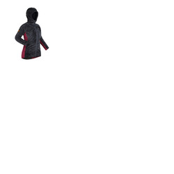 Paramo Ventura Plus Women's Fleece Dark Grey S