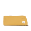 Roka London Pimlico Flax Recycled Canvas