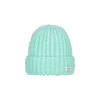 Barts Wellawaya Beanie Water Blue