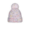 Barts Ranive Beanie Lilac