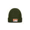 Barts Valgers Beanie Army