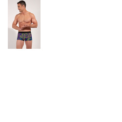 HOM FUNKY STYLE EU Trunk 403016