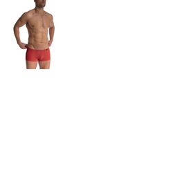 Olaf Benz RED2479 Mini Pant