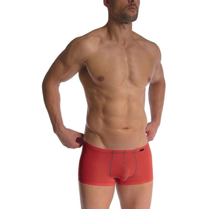 Olaf Benz RED2479 Mini Pant - Mars