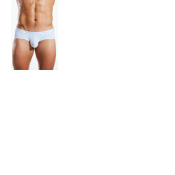 Cocksox CX76BR FlexMode Contour Pouch Sports Brief