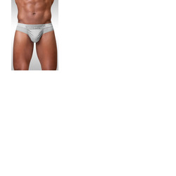Ergowear FEEL SE Thong