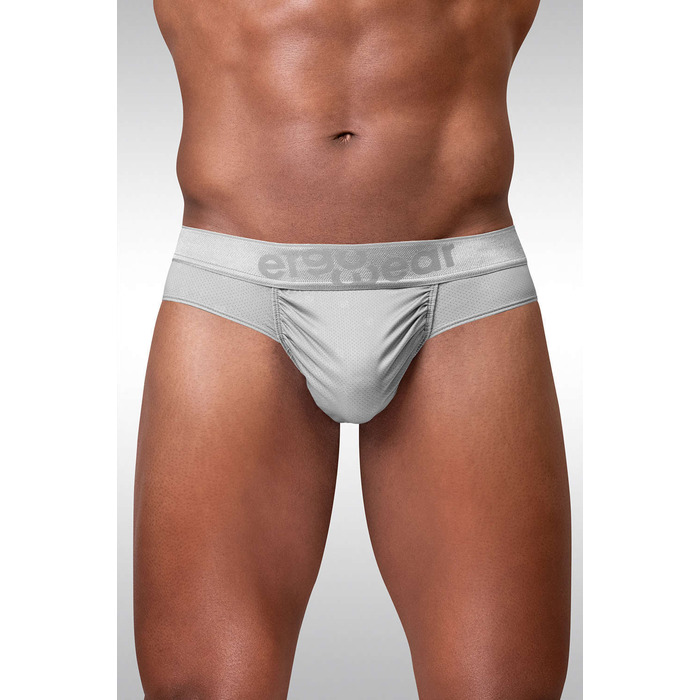 Ergowear FEEL SE Thong