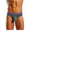 Cocksox Elegance CX05SP Enhancing Pouch Thong - Edinburgh