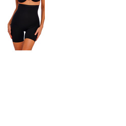 Wacoal Shape Revolution High Waist Thigh Shaper