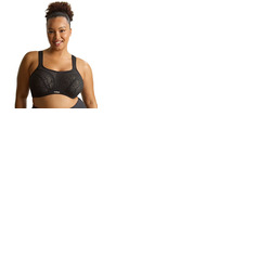 Sculptresse Activate Padded Sports Bra