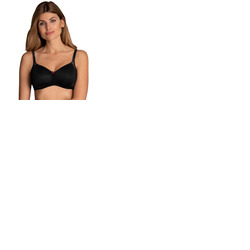 Rosa Faia by Anita Fleur Padded Bra