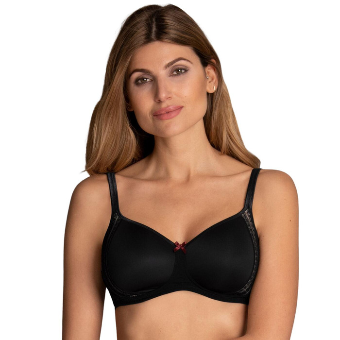 Rosa Faia by Anita Fleur Padded Bra