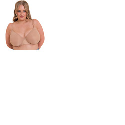 Curvy Kate Smoothie Spacer T Shirt Bra