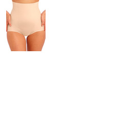 Wacoal Ines Secret High Waist Slimming Brief