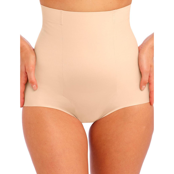 Wacoal Ines Secret High Waist Slimming Brief