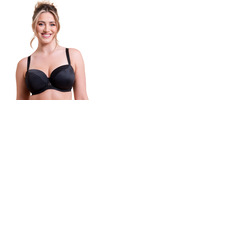 Curvy Kate Daze Padded T Shirt Balcony Bra
