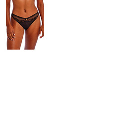 Freya Sydnie Brazilian Brief