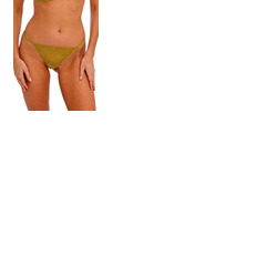 Wacoal Natsuki Lace Tanga Brief