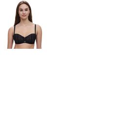 Chantelle Origins Half Cup Bra