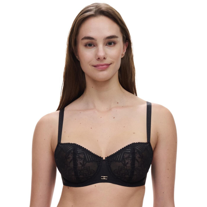 Chantelle Origins Half Cup Bra