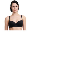 Chantelle Marilyn T Shirt Bra