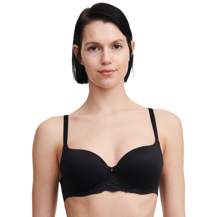 Chantelle Marilyn T Shirt Bra